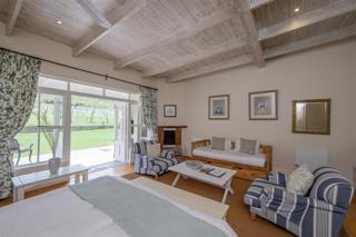 9 Bedroom Property for Sale in Stanford Western Cape